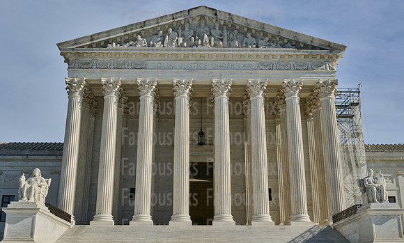 Supreme Court of the United States