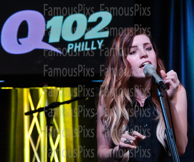 Echosmith