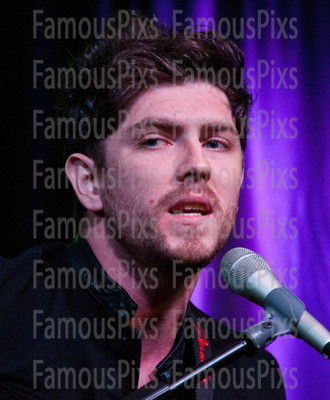 Twin Atlantic