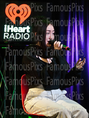 Noah Cyrus
