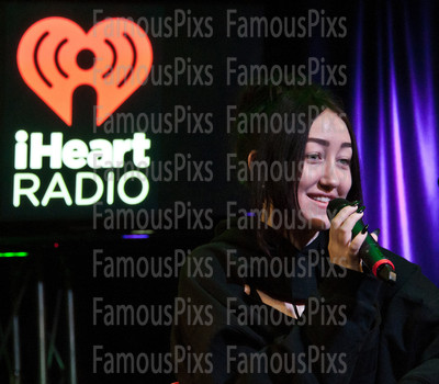 Noah Cyrus