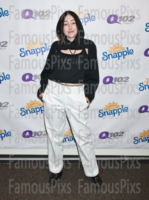 Noah Cyrus