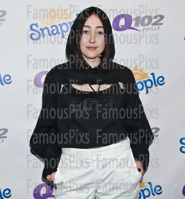 Noah Cyrus