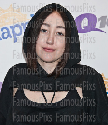 Noah Cyrus