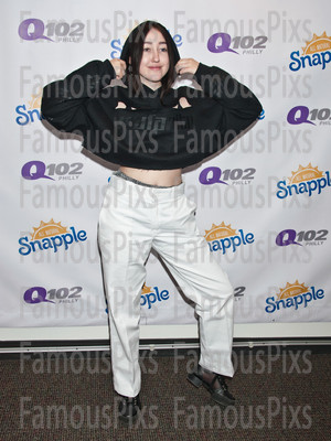 Noah Cyrus