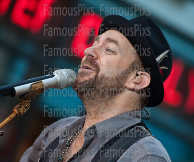 Sugarland