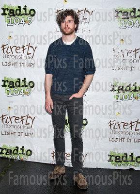Vance Joy