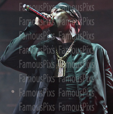 Meek Mill