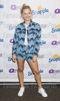 Astrid S