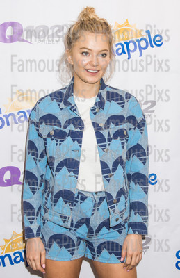 Astrid S