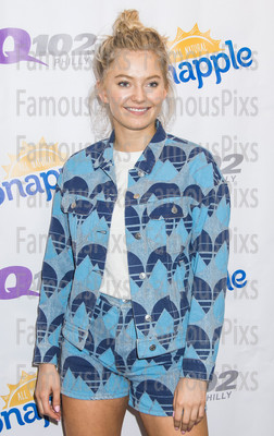 Astrid S