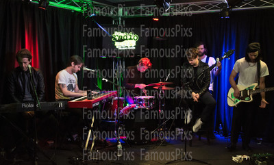 Foster the People