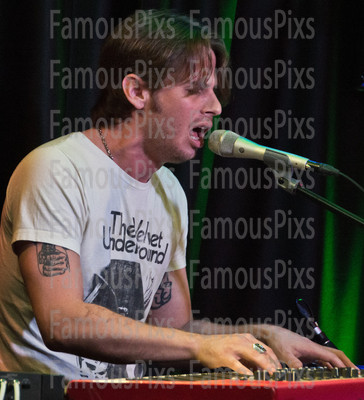 Foster the People