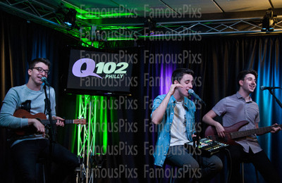 AJR