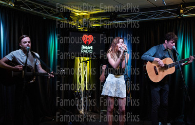 Echosmith