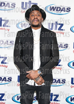 Raheem DeVaughn