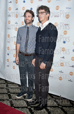 Will Forte, Alexander Payne