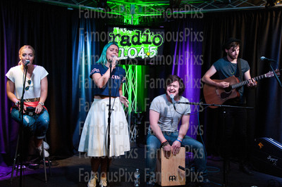 Sheppard
