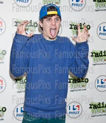 Watsky