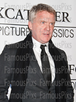 Anthony Michael Hall