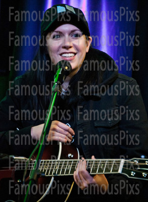 K.Flay