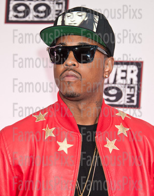 Jeremih