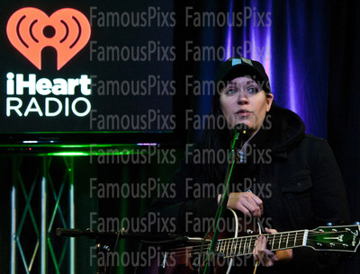 K.Flay