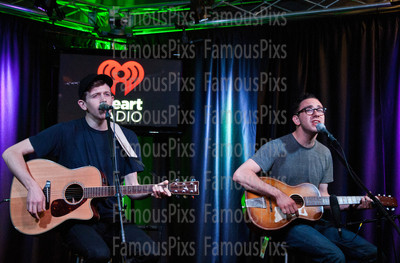 Tokyo Police Club