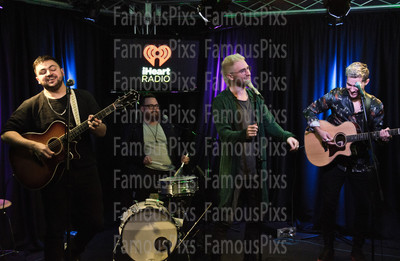 Walk The Moon
