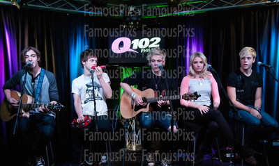 R5