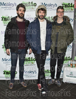 AJR