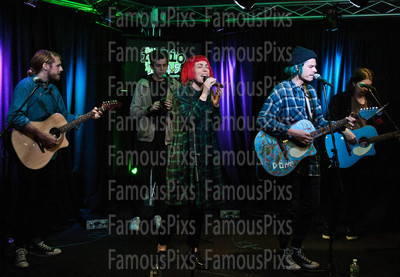 Grouplove