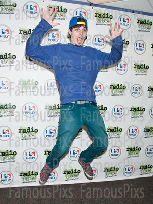 Watsky
