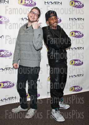MKTO