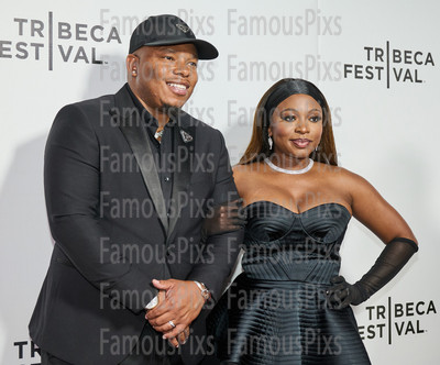 Two Lewis, Naturi Naughton