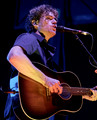 Vance Joy