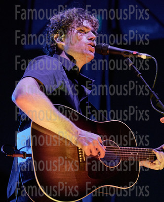 Vance Joy
