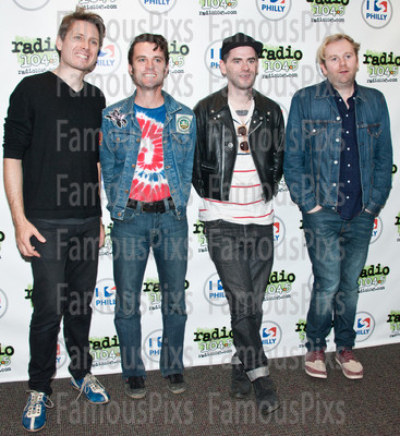 Franz Ferdinand