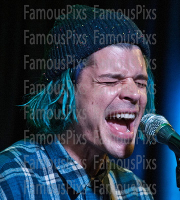 Grouplove