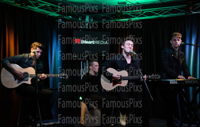Rixton