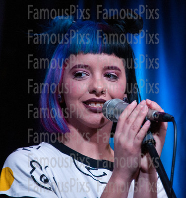 Melanie Martinez