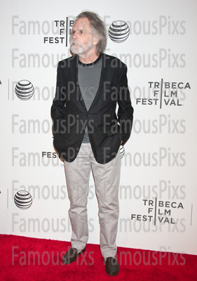 Bob Weir