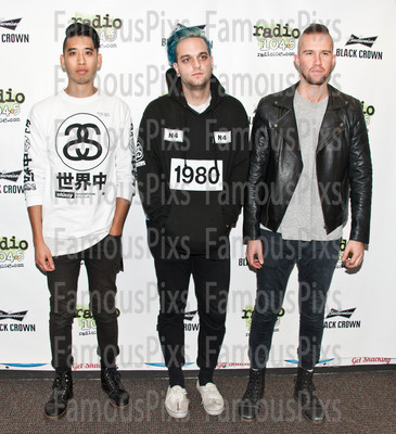 Sir Sly