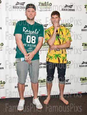Aer
