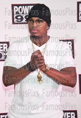 Ne-Yo