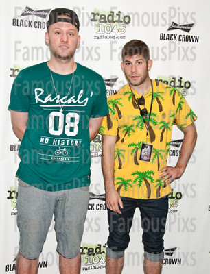 Aer