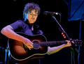 Vance Joy