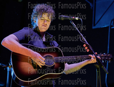 Vance Joy