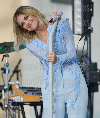 Kelsea Ballerini