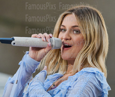 Kelsea Ballerini